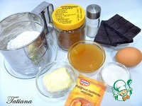 ��������� �������� � ���������� ������� �����������