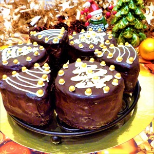 ��������� �������� � ���������� �������