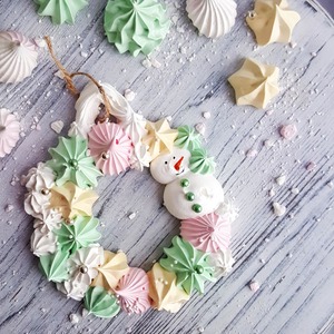 ���� "�������������� �����"