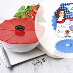 ������� ��������� ������ ����