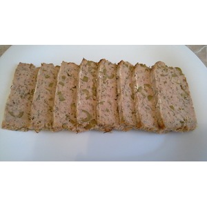 ������ �����