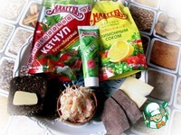 ������� "�����" �����������