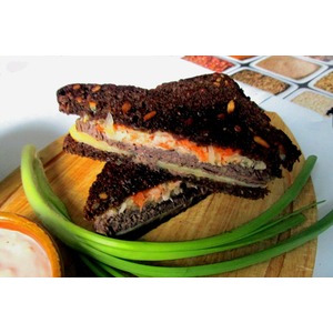 ������� "�����"