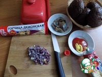 ��������-��������� ������� ��� ������ �����������