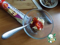 ��������-��������� ������� ��� ������ �����������