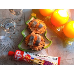 ��������-��������� ������� ��� ������