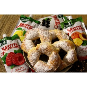 �������� ������� "�������"