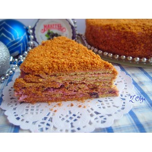 ���� "�����"