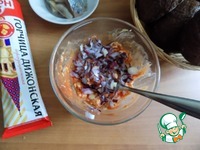 ��������-��������� ������� ��� ������ �����������