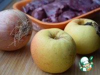 ������ �� ������ � ������� �����������