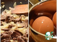 ������ �� ������ � ������� �����������