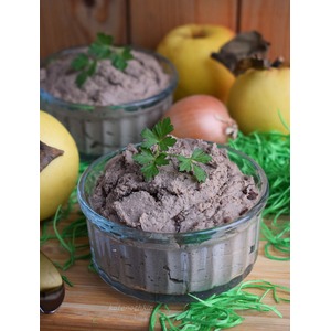 ������ �� ������ � �������