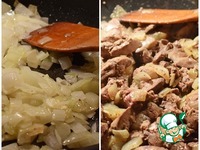 ������ �� ������ � ������� �����������