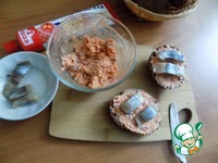 ��������-��������� ������� ��� ������ �����������