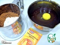 ��������� �������� � ���������� ������� �����������