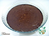 ��������� �������� � ���������� ������� �����������