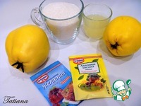 ��������� �������� � ���������� ������� �����������