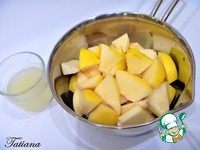 ��������� �������� � ���������� ������� �����������