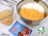 ��������� �������� � ���������� ������� �����������