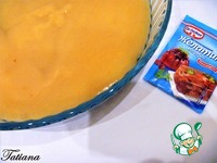 ��������� �������� � ���������� ������� �����������