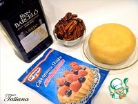 ��������� �������� � ���������� ������� �����������