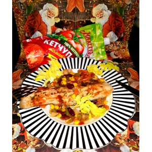 ������� �����, ���������� � ������