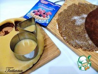 ��������� �������� � ���������� ������� �����������