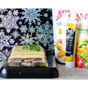 �������� �� ����� � ��������� ����