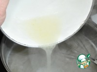 �������� �� ����� � ��������� ���� �����������