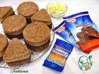 ��������� �������� � ���������� ������� �����������