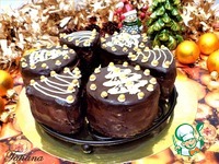 ��������� �������� � ���������� ������� �����������