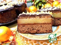 ��������� �������� � ���������� ������� �����������