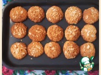 ������� � ������ �����������