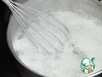 �������� �� ����� � ��������� ���� �����������