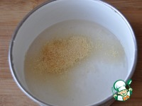 �������� �� ����� � ��������� ���� �����������