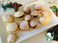 ����-������� � ������ �����������