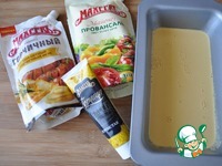 �������� �� ����� � ��������� ���� �����������