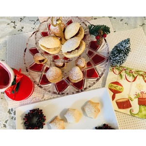 ����-������� � ������