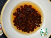 ��������� ������� � ����� � ������ �����������