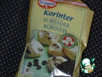 ��������� ������� � ����� � ������ �����������