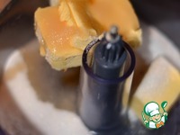 ��������� ������� � ����� � ������ �����������