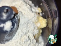 ��������� ������� � ����� � ������ �����������