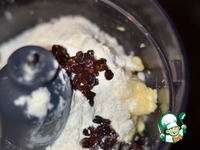 ��������� ������� � ����� � ������ �����������