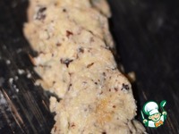 ��������� ������� � ����� � ������ �����������