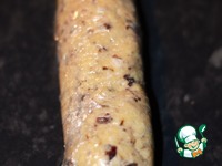 ��������� ������� � ����� � ������ �����������