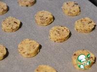 ��������� ������� � ����� � ������ �����������