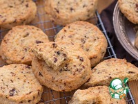 ��������� ������� � ����� � ������ �����������