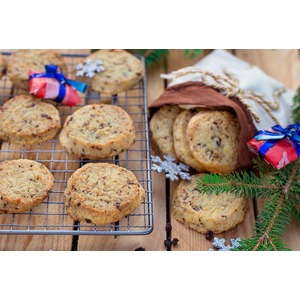 ��������� ������� � ����� � ������