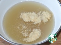 �������� �� ����� � ��������� ���� �����������