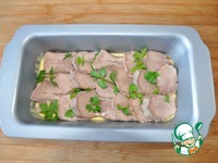 �������� �� ����� � ��������� ���� �����������